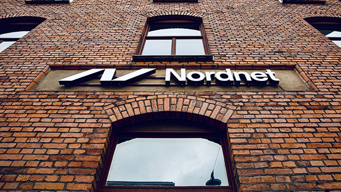 Nordnet värderas till 22-26 miljarder inför börsnoteringen - nordnet-700_binary_6984438.jpg