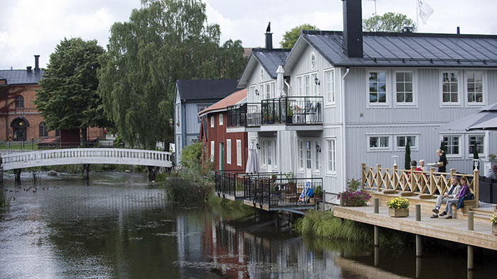 Här steg huspriserna mest - norrtalje-hus-700_binary_6964004.jpg