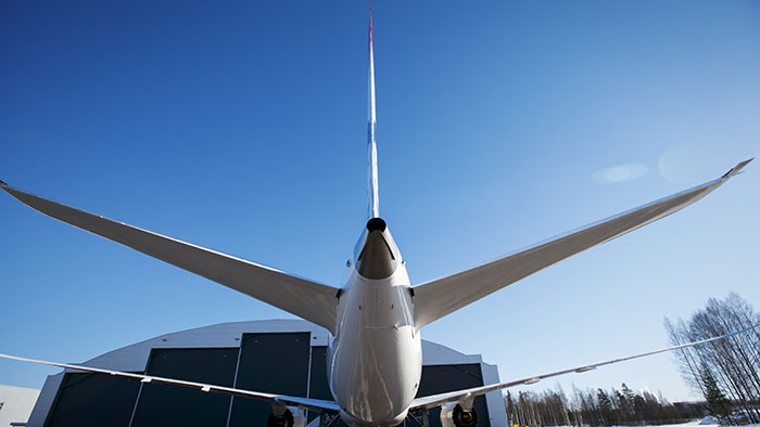 Norwegians emission genomförd - norwegian-700_binary_6964070.jpg