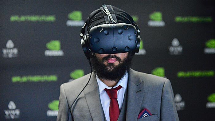 SEB lanserar fond med fokus på AI - nvidia-vr-affarsvarlden-700-394_binary_6815359.jpg