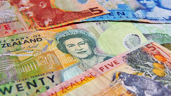 Nya Zeeland slopar kvantitativa lättnader - nya-zeeland-dollar-affarsvarldne-700_binary_6873363.jpg