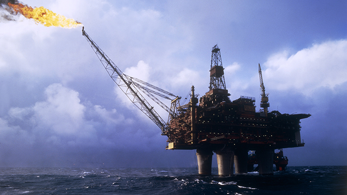 Opec+ förväntas bibehålla planer om oljeproduktion för februari - olja-700-161201_binary_6809335.jpg