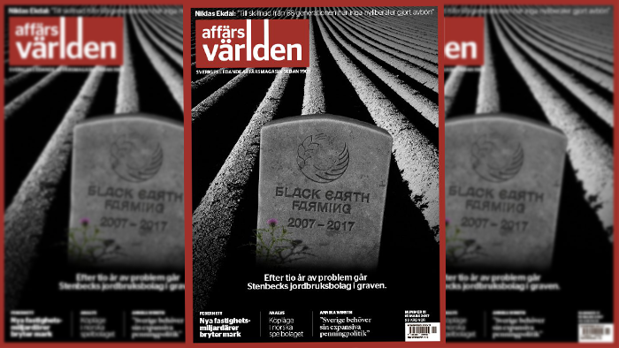 Affärsvärlden nr 11, 2017 - omslag-11-170314_binary_6832378.png