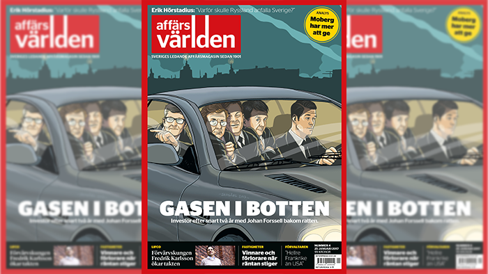 Affärsvärlden nr 4, 2017 - omslag-44-700-170124_binary_6820056.png