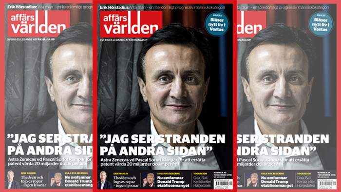 Affärsvärlden nr 49, 2016 - omslag-49-161206_binary_6810182.jpg