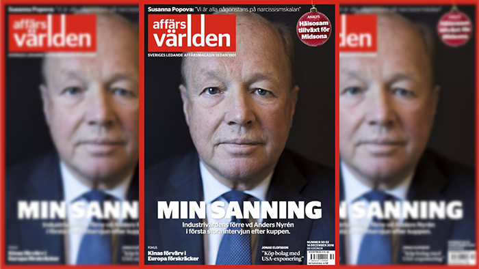 Affärsvärlden nr 50-52, 2016 - omslag-700-161213_binary_6811805.png