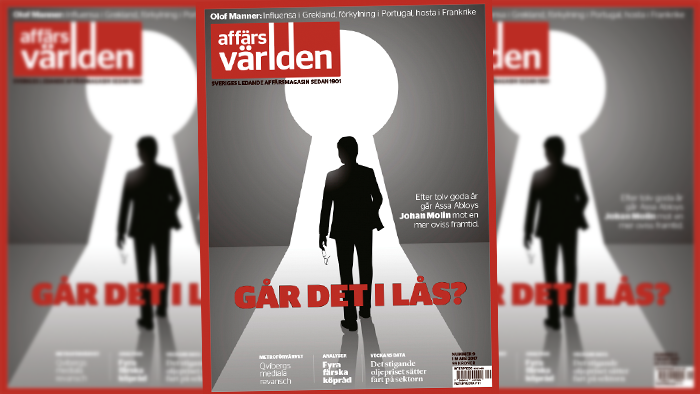 Affärsvärlden nr 9, 2017 - omslag-9-700-170228_binary_6828783.png