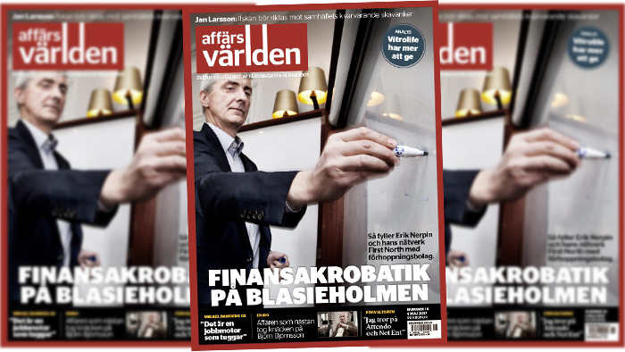 Affärsvärlden nr 18, 2017 - omslag-affarsvarlden_binary_6845684.png