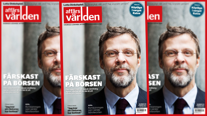Affärsvärlden nr 10, 2017 - omslag-nr-10_binary_6830501.png