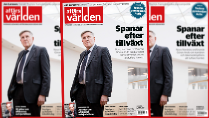Affärsvärlden nr 14, 2017 - omslag14_binary_6838559.png