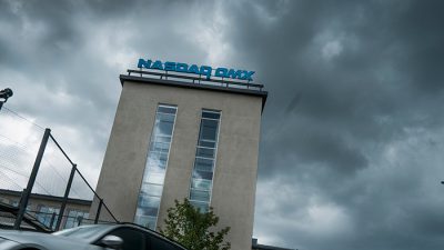 omx-stockholmsbörsen-700-161220_binary_6813415.jpg