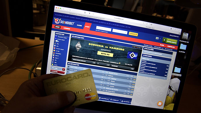 Inbromsning väntas på spelmarknaden - online-betting-bethard-700_binary_6963513.jpg