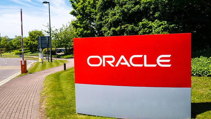 Oracle rusar efter rapport - oracle-affarsvarlden-70_binary_6857403.png