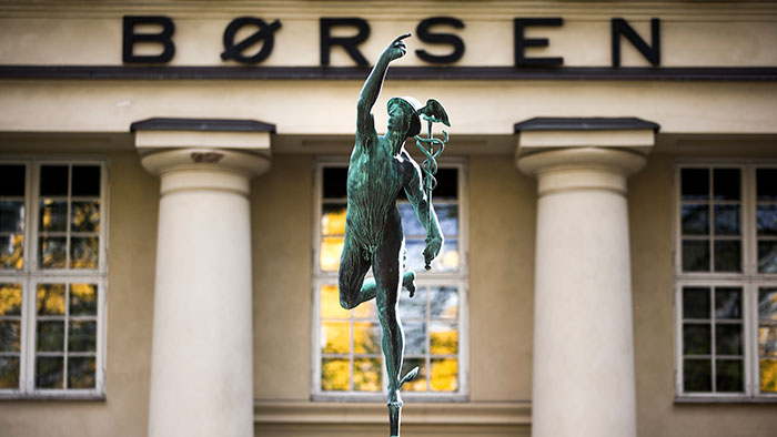 Norska FI godkänner både Nasdaq och Euronext som ny ägare av Oslo Börs - oslo-bors-700_binary_6947502.jpg