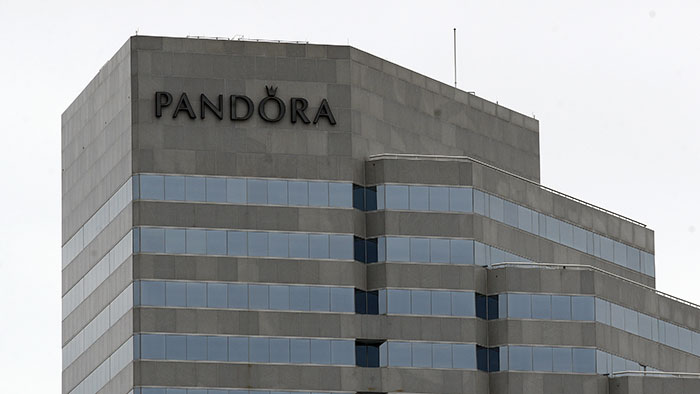 Pandoras nye vd köper miljonköper aktier - pandora-700_binary_6968525.jpg