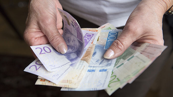 Så mycket kostar tidig pension - pengar-pensionar-ekonomi-700_binary_6961273.jpg