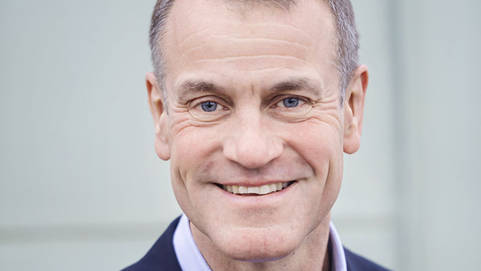 Nordstjernan fick bara in 2,6% av aktierna i Momentum genom budpliktsbudet - peter-hofvenstam-nordstjernan-700_binary_6960814.jpg