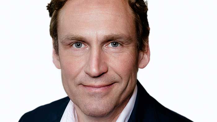 ”Det är kul att ha nya aktieägare” - peter-leesi-munters-700_binary_6847172.jpg