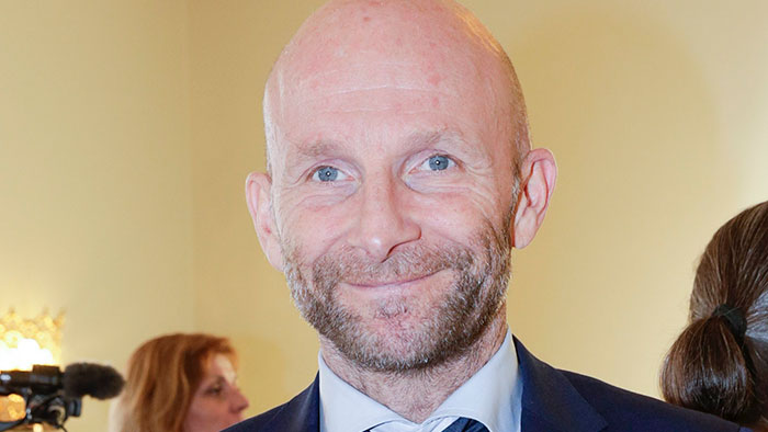 SHB ser köpläge i teknikkonsult – aktien rusar - peter-rejler-700_binary_6947295.jpg