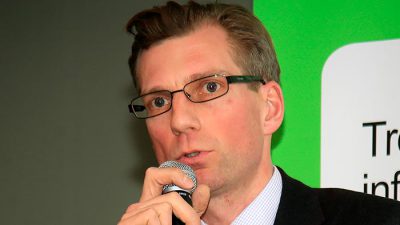 petter-stillstrom-affarsvarlden-700-394_binary_6813556.jpg