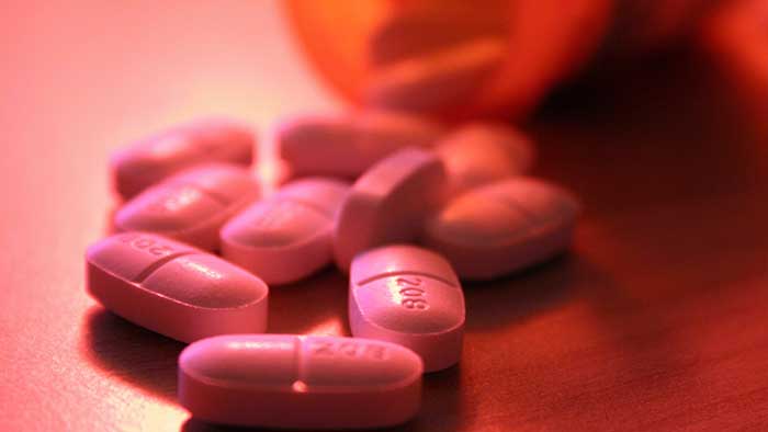 Bolagen som rusar på virusnyheterna - piller-medicin-700_binary_6846655.jpg