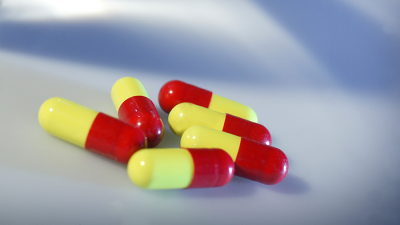 piller-recipharm-affarsvarlden-700_binary_6872635.png