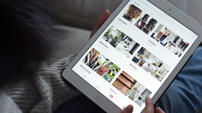 Pinterest betalar 22,5 miljoner dollar i förlikning kring könsdiskriminering - pinterest-700_binary_6949174.jpg