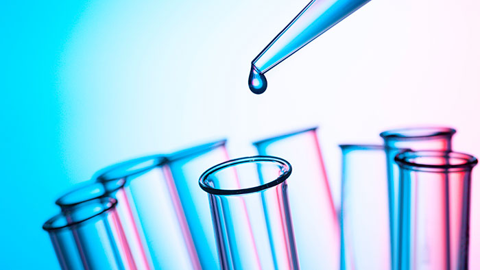 Oncopeptides vd: Felaktigheter i analysen - pippett-provror-700_binary_6840225.jpg