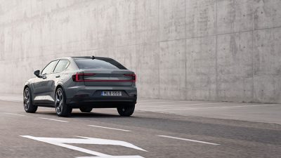 Polestar