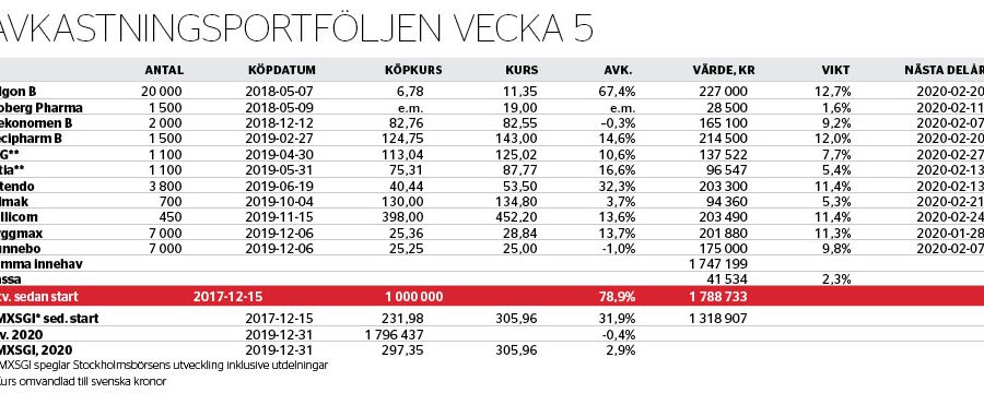 Starkt 2019 för portföljen - portfoljen-v5_binary_6985756.jpg