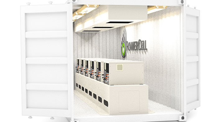 Midroc New Technologys vd: Det slutgiltiga Powercell-priset en kompromiss - powercell-700_binary_6959857.jpg