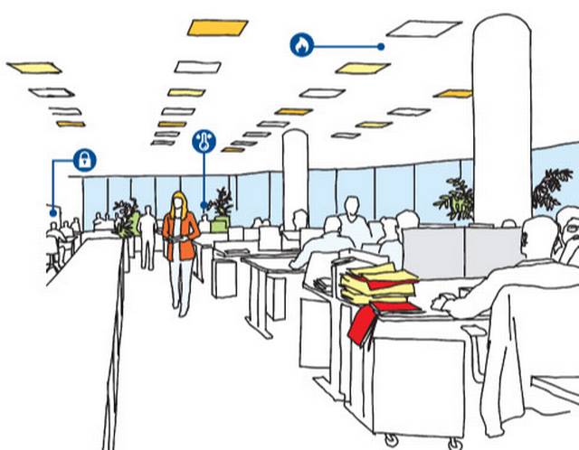 Bygg- och fastighetsbranschen värderar IOT-säkerhet lägst – varför? - qq_binary_6936390.jpg