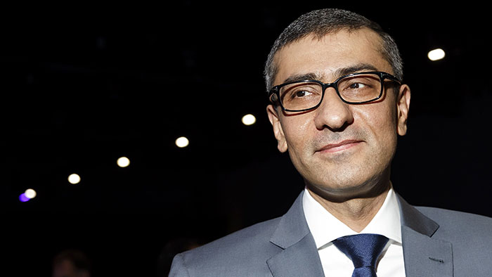 Nokia sänker prognoserna - rajeev-suri-700_binary_6976061.jpg