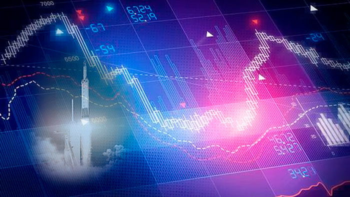 Merrill Lynch: Köpvärd fyrklöver - raket-aktier-700-170309_binary_6831148.jpg