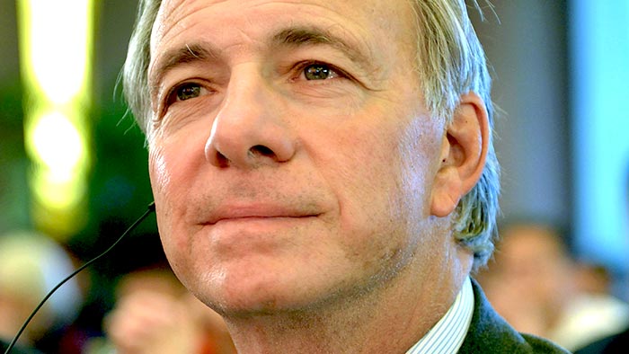 Ray Dalio: Fed inflaterar tillgångspriser - ray-dalio-affarsvarlden-700-394_binary_6814693.jpg