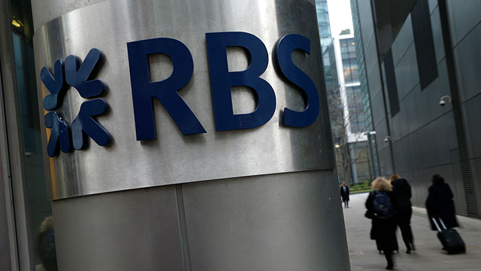 RBS utreds i obligationskartell - rbs-affarsvarlden-700_binary_6948156.jpg