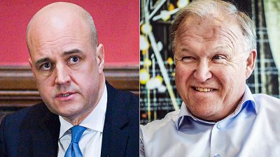 reinfeldt-persson-affarsvarlden-700-394_binary_6815545.jpg