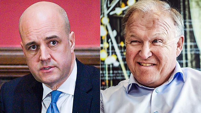 Vinnaren i Persson och Reinfeldts lönekamp - reinfeldt-persson-affarsvarlden-700-394_binary_6815545.jpg