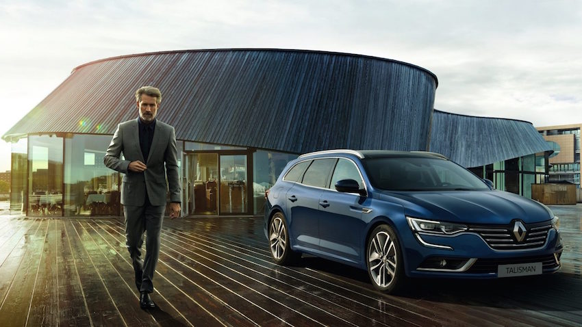 Ska du skaffa tjänstebil? Här är 4 saker att tänka på - renault-talisman-estate-kfd-ph1-features-technology-006.jpg.ximg_.l_full_m.smart_binary_6876508.jpg