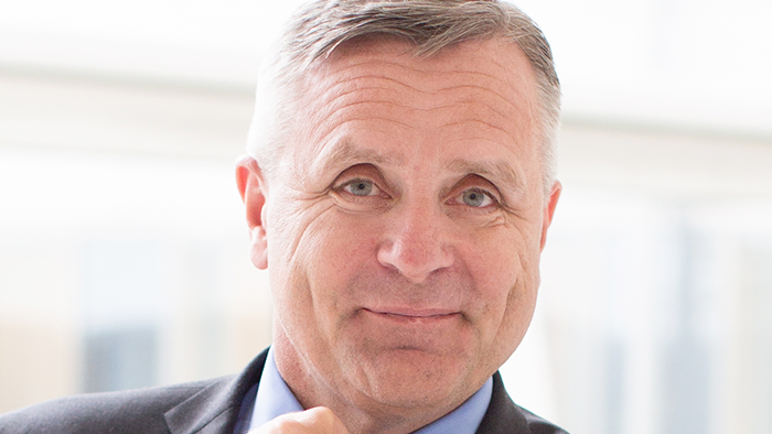 Avanzas nya vd: Jag vågar bryta mönster - rikard-josefson-700_binary_6859001.jpg