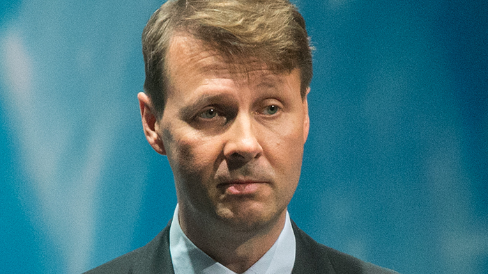 Nokias ordförande: ”Vi respekterar Ericsson enormt” - risto-siilasmaa-nokia-affarsvarlden-700_binary_6872899.png