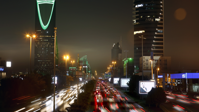 riyadh-saudiarabien-700_binary_6973232.png