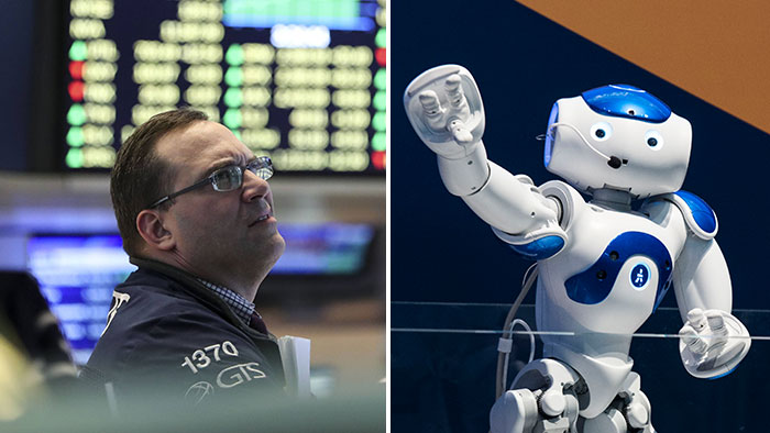UBS köper robotrådgivare - robot-trader-700_binary_6839198.jpg