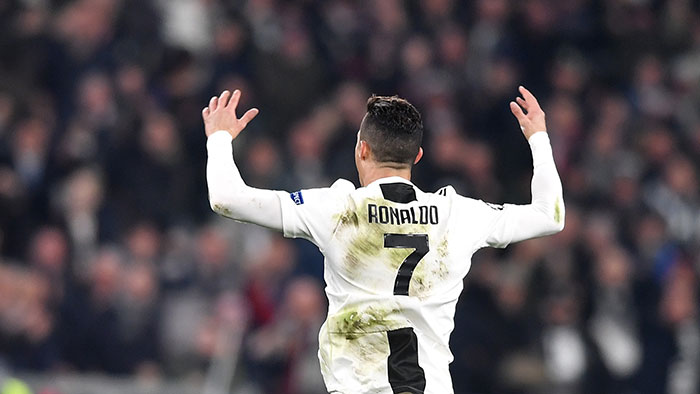 Ronaldo vinnare även på börsen - ronaldo-juventus-700_binary_6952075.jpg