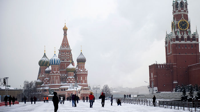 Ryssland utvärderar digital valuta - ryssland-700_binary_6947499.jpg