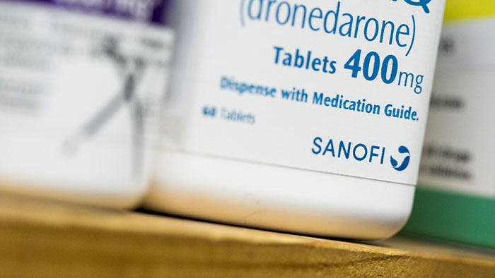 Sanofi köper Kymab i miljardaffär - sanofi-700_binary_6981251.jpg