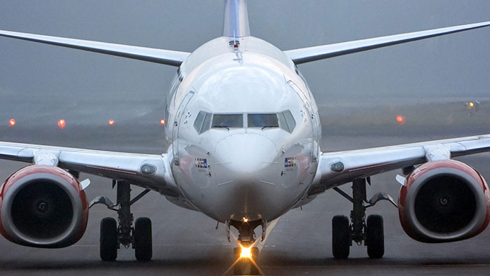 Flygförbud tvingar Tui till ännu en vinstvarning - sas-boeing-737-700_binary_6952371.jpg