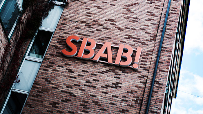 SBAB: Bortse från Riksbanken – boräntorna förblir låga - sbab-700_binary_6946987.jpg