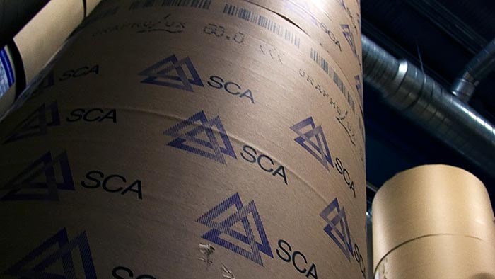 SCA-bolag dömt för kartell i Chile - sca-affarsvarlden-700-396_binary_6813373.jpg