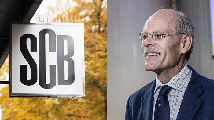 Swedbank: Revideringarna en ljusglimt för Riksbanken - scb-ingves-700_binary_6978552.jpg